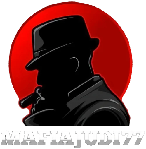 Banner GIF
